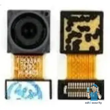 Replacement Front Camera for Vivo V5 Lite (Selfie Camera)